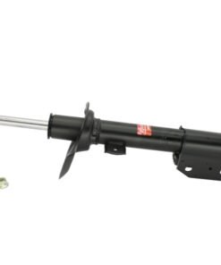 KYB Shocks & Struts Excel-G Rear CHEVROLET Impala 2004-09 CHEVROLET Monte Carlo 2004-07
