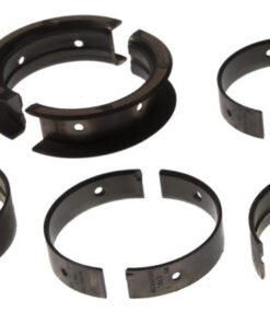 Clevite Subaru 1.8 2.2 2.5 EJ Series Main Bearing Set