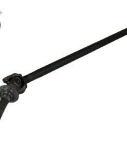 Yukon Gear Right Hand axle Assembly For 10-11 Dodge 9.25in Front