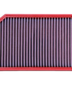 BMC 2018 Mercedes Class A (W177) A 220 / A 250 Replacement Panel Air Filter