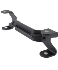 Go Rhino XRS to SRM Connector Bracket Kit