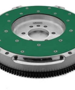 Fidanza 55-86 Chevy V8 Aluminum Flywheel