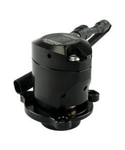 Turbosmart BOV Kompact EM Dual Port - BMW N20/N26 (VR23)
