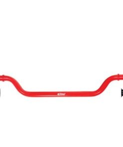 Eibach 32mm Front Anti-Roll-Kit for 09-11 Nissan 370Z / 08-11 Infiniti G37 (exc. AWD)