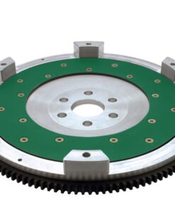 Fidanza 03-04 Saturn Ion Aluminum Flywheel