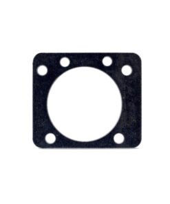 Skunk2 Honda/Acura 70mm (B/D/H/F) Pro Series Throttle Body Thermal Gasket