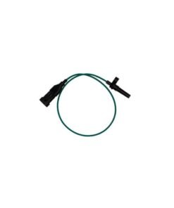Fleece Performance 07.5-20 Cummins - HE351VE and HE300VE/VG Turbine Shaft Speed Sensor