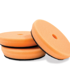 Griots Garage BOSS 3in Correcting Pad (Set of 3) - Case of 12