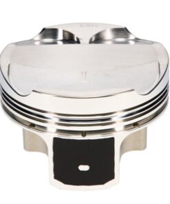 JE Pistons BMW S54B32 11:5 KIT Set of 6 Pistons