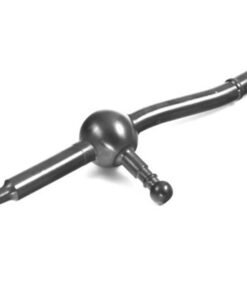 Torque Solution Short Shifter: Mitsubishi Evolution X 2008-14