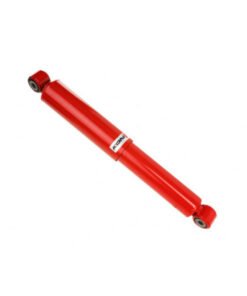 Koni Heavy Track (Red) Shock 15-18 Mercedes Sprinter (906) 4x4  - Rear Left