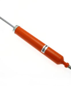 Koni STR.T (Orange) Shock BMW 1 Series (E82) exclud 1M - Rear