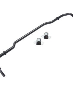ST Rear Anti-Swaybar Set 06-13 Audi A3 2wd/08-09 TT Coupe/Roadster 2WD