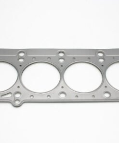 Cometic Dodge 2/2.4L DOHC 420A Motor 88.5mm bore .040 thick MLS headgasket