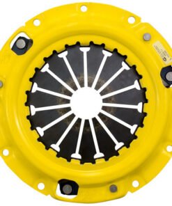 ACT 1990 Mazda Miata P/PL Heavy Duty Clutch Pressure Plate