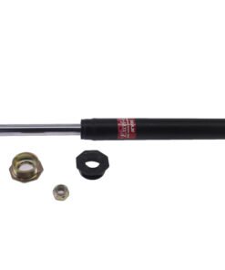 KYB Shocks & Struts Excel-G Front MAZDA RX-7 1979-80
