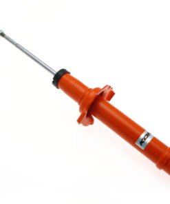 Koni STR.T (Orange) Shock 98-02 Honda Accord 2 Dr and 4Dr/ All Mdls - Front
