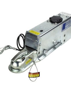 Dexter Marine 82402 Trailer Brake Actuator