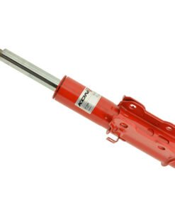 Koni Heavy Track (Red) Shock 07-13 Dodge Sprinter 2500 - Front