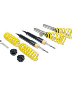 ST XA Coilover Kit 06-13 BMW 3 Series E90/E92 Sedan/Coupe X-Drive AWD
