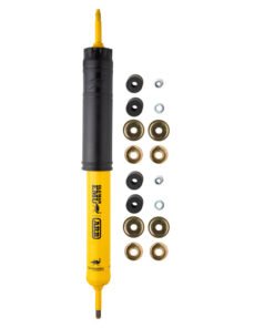 ARB / OME Nitrocharger Sport Shock Landrover Disc 1 F