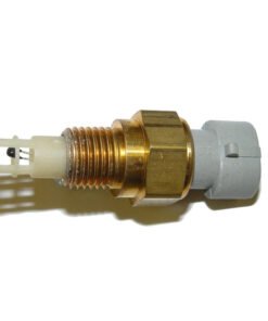 Omix Intake Temp Sensor 91-95 Jeep Wrangler YJ