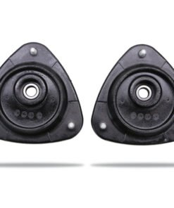 Pedders Subaru/Toyota/Scion Offset Front Strut Mount (Increased Caster)
