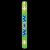 WoW World of Watersports 18-2010 Pool Noodle