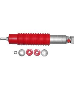 Rancho 06-09 Hummer H3 Front RS9000XL Shock