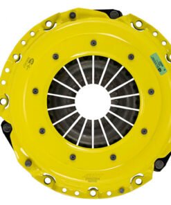 ACT 06-15 Mazda Miata MX-5 2.0L Heavy Duty P/PL Pressure Plate
