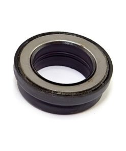 Omix Steering Column Lowe Shaft Bearing 76-95 CJ & YJ