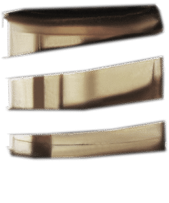 Mishimoto 10-15 Chevy Camaro SS/ZL1 / 09-13 Chevy Corvette / 09-15 Cadillac CTS-V Racing Thermostat