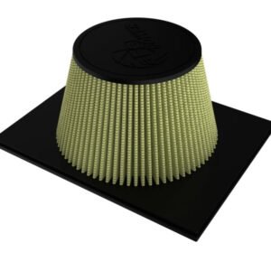 aFe MagnumFLOW Air Filter Pro-GUARD 7 19-21 Ford Ranger EcoBoost L4 2.3l (t)