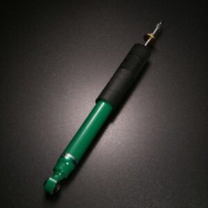 Tein 05-10 Toyota Yaris (NCP91R/NCP91/NCP93R) Rear EnduraPro Plus Shock