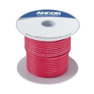 Ancor 182803 Primary Wire