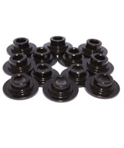 COMP Cams Steel Retainers 3/8in 1.437in