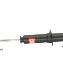 KYB Shocks & Struts Excel-G Front Left ACURA Integra 1994-01 HONDA Civic 1992-95 HONDA Del Sol 1993-