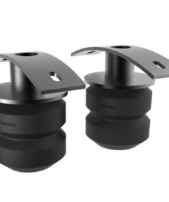 Timbren GMRG30PL Suspension Enhancement System for 09-12 Gmc Savana 4500, 03-12 Gmc Savana 3500/Chevrolet Express 4500/3500