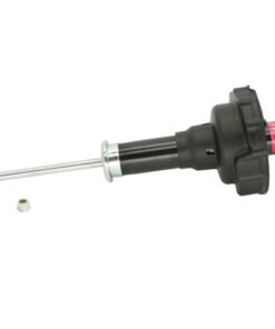 KYB Shocks & Struts Excel-G Rear HONDA Ridgeline 2006-10