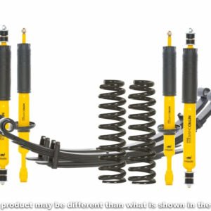 ARB Sport Kit 2Inch Med Load 16+ Tacoma