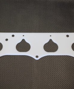 Torque Solution Thermal Intake Manifold Gasket: Acura RSX/Type S 02-05 K20
