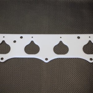 Torque Solution Thermal Intake Manifold Gasket: Acura RSX/Type S 02-05 K20