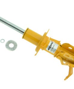 Koni Sport (Yellow) Shock 13+ Scion FR-S / Subaru BRZ - Left Front