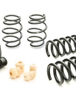 Eibach Pro-Kit for 2015 Ford Mustang 2.3L EcoBoost/3.7L V6/GT 5.0L V8