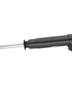 KYB Shocks & Struts Excel-G Front FORD Mustang 1987-93
