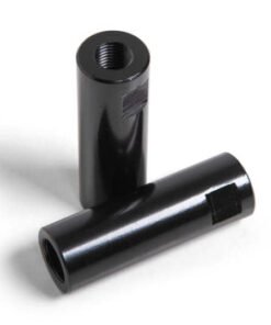 JKS Manufacturing 2021 Ford Bronco Tie Rod End Sleeve Kit