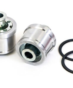 UMI Performance 65-88 GM A/G-Body Roto-Joint Rear End Housing Bushings