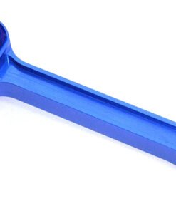 SuperPro 2003 Subaru Forester X Rear Upper Alloy Pitch Stop Mount