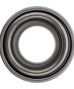 ACT 2003 Nissan 350Z Release Bearing