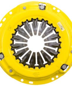ACT 1988 Toyota Camry P/PL Xtreme Clutch Pressure Plate